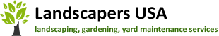 Central Islip Landscapers
